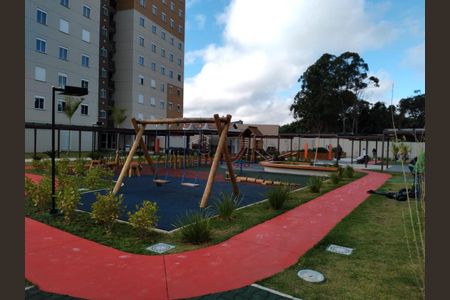 37_photo/94cf212623.b20d1503380bd241-ATLAS-cfd96527-c4f0-4e18-a897-fb57d3560205.jpg de apartamento à venda com 3 quartos, 98m² em Vila Progresso, Jundiaí