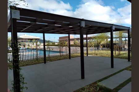 39_photo/94cf212623.b20d1503380bd241-ATLAS-e05bd95b-426a-4bbd-bcca-3a35e6de0a82.jpg de apartamento à venda com 3 quartos, 98m² em Vila Progresso, Jundiaí