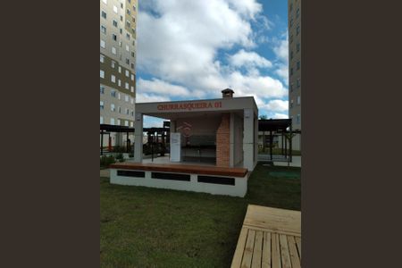 49_photo/94cf212623.b20d1503380bd241-ATLAS-e9fde08b-6967-417a-b06c-218746c0b6d8.jpg de apartamento à venda com 3 quartos, 98m² em Vila Progresso, Jundiaí