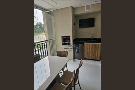 2_photo/94cf212623.b87b24644979c4e2-ATLAS-1dc87d07-af00-4083-8baf-8feb7b04a3a7.jpg de apartamento à venda com 3 quartos, 98m² em Vila Progresso, Jundiaí