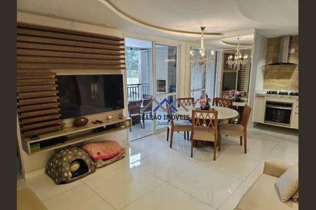 3_photo/94cf212623.b87b24644979c4e2-ATLAS-1eeebf53-776e-46ea-b409-ae2883dd1ed1.jpg de apartamento à venda com 3 quartos, 98m² em Vila Progresso, Jundiaí