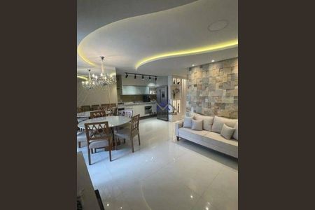 5_photo/94cf212623.b87b24644979c4e2-ATLAS-47a8b97d-3ab5-415e-90ee-2bda0c392415.jpg de apartamento à venda com 3 quartos, 98m² em Vila Progresso, Jundiaí