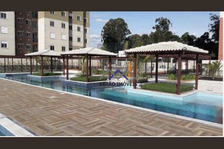 8_photo/94cf212623.b87b24644979c4e2-ATLAS-6efcc552-1a47-42a7-b0cf-e205c438c1ee.jpg de apartamento à venda com 3 quartos, 98m² em Vila Progresso, Jundiaí