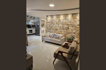 9_photo/94cf212623.b87b24644979c4e2-ATLAS-7c8b6e6c-270a-415b-8053-c0f3e43f1e3e.jpg de apartamento à venda com 3 quartos, 98m² em Vila Progresso, Jundiaí