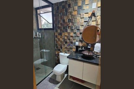 12_photo/94cf212623.b87b24644979c4e2-ATLAS-9b943a91-e7d8-453b-bf75-58106cf7b84b.jpg de apartamento à venda com 3 quartos, 98m² em Vila Progresso, Jundiaí