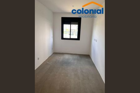 8_photo/94cf212623.bc4aa114122fa279-ATLAS-4c7aa159-b530-4e31-9bbb-5b9fca410cb4.jpg de apartamento à venda com 3 quartos, 105m² em Vila Progresso, Jundiaí