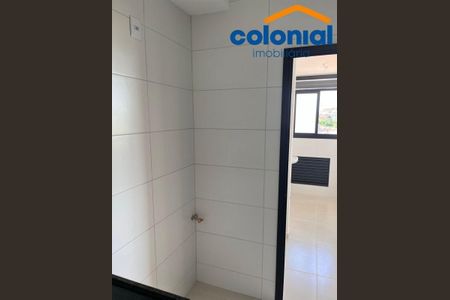 11_photo/94cf212623.bc4aa114122fa279-ATLAS-4f1a7d98-6b85-4899-b42d-2ac1dce5a0d5.jpg de apartamento à venda com 3 quartos, 105m² em Vila Progresso, Jundiaí