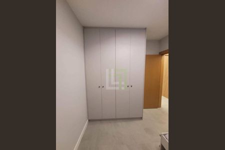 2_photo/94cf212623.ea7cdeba1ef21fd2-ATLAS-2aa4990d-49c3-4b0d-a2b6-d8e106677e45.jpg de apartamento à venda com 3 quartos, 105m² em Vila Progresso, Jundiaí