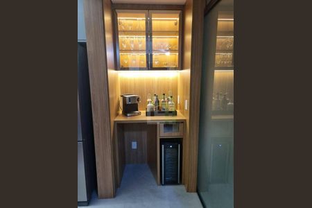 3_photo/94cf212623.ea7cdeba1ef21fd2-ATLAS-364bb8fa-d14f-4e60-a75d-98b83578b45b.jpg de apartamento à venda com 3 quartos, 105m² em Vila Progresso, Jundiaí