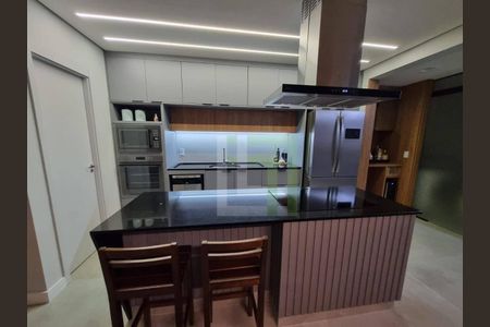 4_photo/94cf212623.ea7cdeba1ef21fd2-ATLAS-39c5a1ca-bfde-4d6f-9f21-973d54c54820.jpg de apartamento à venda com 3 quartos, 105m² em Vila Progresso, Jundiaí