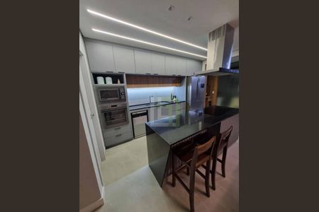 5_photo/94cf212623.ea7cdeba1ef21fd2-ATLAS-51c8e577-8952-4711-9ee0-87a26bea5c2d.jpg de apartamento à venda com 3 quartos, 105m² em Vila Progresso, Jundiaí