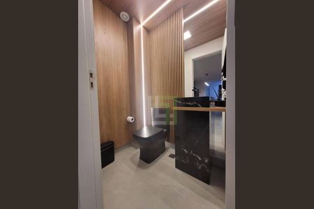 6_photo/94cf212623.ea7cdeba1ef21fd2-ATLAS-5a0ad763-20be-44f1-9b47-af49aa8587fe.jpg de apartamento à venda com 3 quartos, 105m² em Vila Progresso, Jundiaí