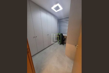 7_photo/94cf212623.ea7cdeba1ef21fd2-ATLAS-70207a20-bc4b-47b0-8909-e6f849c80095.jpg de apartamento à venda com 3 quartos, 105m² em Vila Progresso, Jundiaí