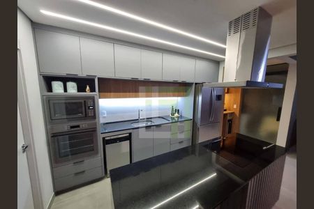 8_photo/94cf212623.ea7cdeba1ef21fd2-ATLAS-8570a6eb-381a-4140-b7a0-be4e347cf0fd.jpg de apartamento à venda com 3 quartos, 105m² em Vila Progresso, Jundiaí