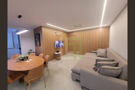 10_photo/94cf212623.ea7cdeba1ef21fd2-ATLAS-9e4bc0a2-8731-4080-936f-1bc3f4a8b1e0.jpg de apartamento à venda com 3 quartos, 105m² em Vila Progresso, Jundiaí