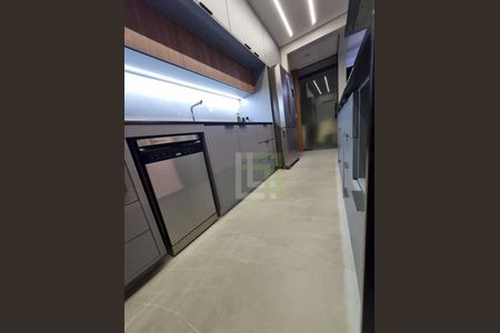 11_photo/94cf212623.ea7cdeba1ef21fd2-ATLAS-a8085324-d15d-4d0c-a1dc-ff4b6d38fc59.jpg de apartamento à venda com 3 quartos, 105m² em Vila Progresso, Jundiaí