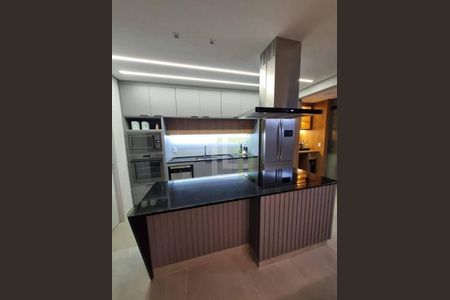 12_photo/94cf212623.ea7cdeba1ef21fd2-ATLAS-bb54f53b-c99e-4690-9ce2-5c71dc13f86a.jpg de apartamento à venda com 3 quartos, 105m² em Vila Progresso, Jundiaí