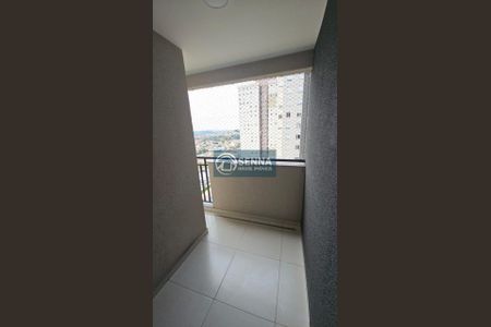 6_photo/94cf212623.ebe547d9edc96792-ATLAS-063ec8e5-ab33-4797-9bd1-973793e270b6.jpg de apartamento para alugar com 2 quartos, 69m² em Vila Progresso, Jundiaí