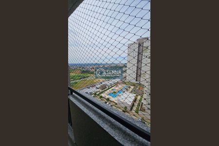 17_photo/94cf212623.ebe547d9edc96792-ATLAS-0b0d9367-2271-4ff4-9801-e9a29c45c846.jpg de apartamento para alugar com 2 quartos, 69m² em Vila Progresso, Jundiaí