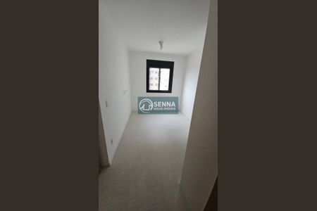 15_photo/94cf212623.ebe547d9edc96792-ATLAS-29bef927-dfeb-465e-9a4c-8aa927c6330e.jpg de apartamento para alugar com 2 quartos, 69m² em Vila Progresso, Jundiaí