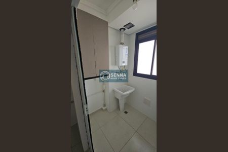 3_photo/94cf212623.ebe547d9edc96792-ATLAS-656a979c-65f4-422b-933a-bfb9c407c9dc.jpg de apartamento para alugar com 2 quartos, 69m² em Vila Progresso, Jundiaí