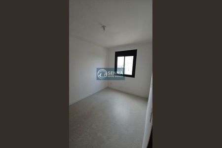 10_photo/94cf212623.ebe547d9edc96792-ATLAS-7673b348-87a0-4b5e-bc02-7cf8775a5a22.jpg de apartamento para alugar com 2 quartos, 69m² em Vila Progresso, Jundiaí