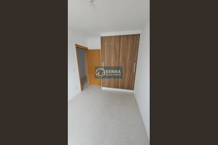 16_photo/94cf212623.ebe547d9edc96792-ATLAS-7828b362-186e-4e82-83e7-2791982999b7.jpg de apartamento para alugar com 2 quartos, 69m² em Vila Progresso, Jundiaí