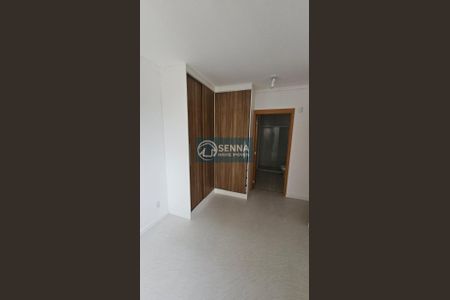 9_photo/94cf212623.ebe547d9edc96792-ATLAS-78a61263-2eb6-41e7-b672-9f8f839d2ccd.jpg de apartamento para alugar com 2 quartos, 69m² em Vila Progresso, Jundiaí