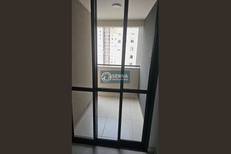 7_photo/94cf212623.ebe547d9edc96792-ATLAS-86d2fbe8-2022-4d41-a032-d363d59559db.jpg de apartamento para alugar com 2 quartos, 69m² em Vila Progresso, Jundiaí