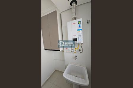 5_photo/94cf212623.ebe547d9edc96792-ATLAS-9a270efc-cf3e-471c-84b4-5e63b9478c60.jpg de apartamento para alugar com 2 quartos, 69m² em Vila Progresso, Jundiaí