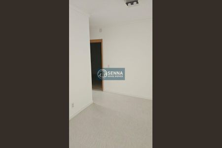 8_photo/94cf212623.ebe547d9edc96792-ATLAS-bcfbee48-d420-4efb-8698-0769d29513ea.jpg de apartamento para alugar com 2 quartos, 69m² em Vila Progresso, Jundiaí