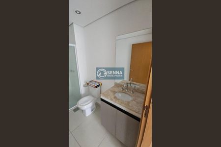 13_photo/94cf212623.ebe547d9edc96792-ATLAS-c27a2a28-db05-43de-9780-5beb9d025bef.jpg de apartamento para alugar com 2 quartos, 69m² em Vila Progresso, Jundiaí