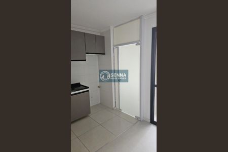 2_photo/94cf212623.ebe547d9edc96792-ATLAS-da20848c-cbf7-46db-8490-b745997b4b4f.jpg de apartamento para alugar com 2 quartos, 69m² em Vila Progresso, Jundiaí