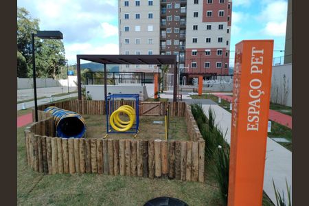 34_photo/94cf212623.fb85a20b409078de-ATLAS-05e7e1a4-ae0c-457c-8a94-061c5f2dfad7.jpg de apartamento à venda com 2 quartos, 54m² em Vila Progresso, Jundiaí