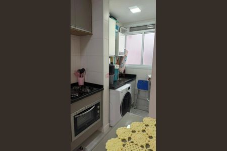 10_photo/94cf212623.fb85a20b409078de-ATLAS-193a19c7-16b4-4018-9c1a-e630c93e450d.jpg de apartamento à venda com 2 quartos, 54m² em Vila Progresso, Jundiaí