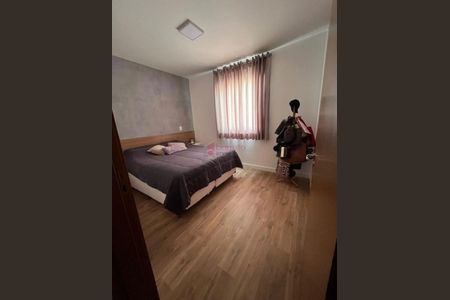 6_photo/94cf212623.fb85a20b409078de-ATLAS-2cf49a44-7f09-4c9d-9122-e2dd4ce576d7.jpg de apartamento à venda com 2 quartos, 54m² em Vila Progresso, Jundiaí