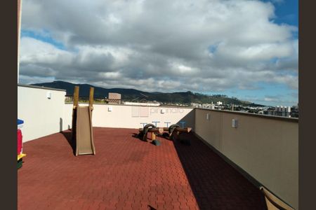 16_photo/94cf212623.fb85a20b409078de-ATLAS-346cb97a-7b6e-4604-8893-dbbcd1e7d11c.jpg de apartamento à venda com 2 quartos, 54m² em Vila Progresso, Jundiaí