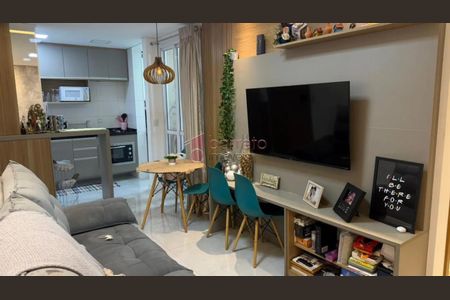 2_photo/94cf212623.fb85a20b409078de-ATLAS-4c24af79-ec5b-415d-b375-39ea21550ca2.jpg de apartamento à venda com 2 quartos, 54m² em Vila Progresso, Jundiaí