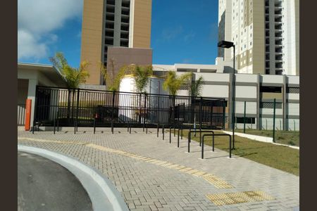 36_photo/94cf212623.fb85a20b409078de-ATLAS-59c41c51-dfbd-4348-a41e-91a266df00e3.jpg de apartamento à venda com 2 quartos, 54m² em Vila Progresso, Jundiaí