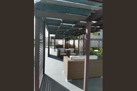 20_photo/94cf212623.fb85a20b409078de-ATLAS-5abe3120-33e1-47b9-9b00-eaf01645a88f.jpg de apartamento à venda com 2 quartos, 54m² em Vila Progresso, Jundiaí