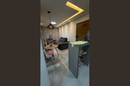 3_photo/94cf212623.fb85a20b409078de-ATLAS-736b3b8a-c3a1-4e90-93bb-1f7445b81305.jpg de apartamento à venda com 2 quartos, 54m² em Vila Progresso, Jundiaí