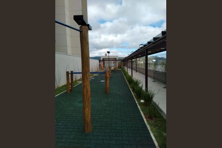 21_photo/94cf212623.fb85a20b409078de-ATLAS-b3bcb809-a44c-4fc8-bbb2-2edbf734fec8.jpg de apartamento à venda com 2 quartos, 54m² em Vila Progresso, Jundiaí