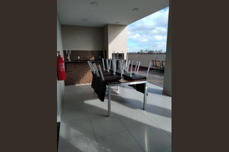 18_photo/94cf212623.fb85a20b409078de-ATLAS-c4fba6bb-b48c-43fe-8a1c-51396e19a05a.jpg de apartamento à venda com 2 quartos, 54m² em Vila Progresso, Jundiaí