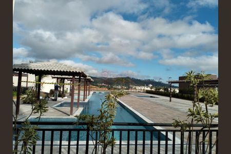 26_photo/94cf212623.fb85a20b409078de-ATLAS-d9b9a310-fbc8-4484-a230-cdea4e3480bc.jpg de apartamento à venda com 2 quartos, 54m² em Vila Progresso, Jundiaí