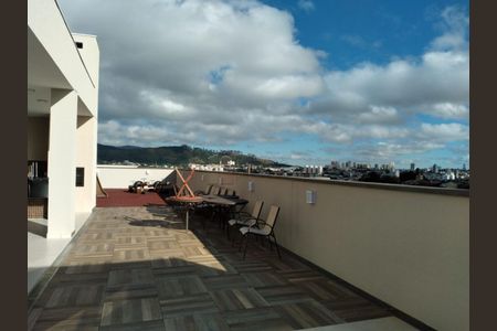 17_photo/94cf212623.fb85a20b409078de-ATLAS-db3bdb23-b90d-4a07-a11b-a83e71f51af2.jpg de apartamento à venda com 2 quartos, 54m² em Vila Progresso, Jundiaí