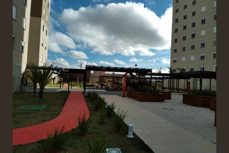 30_photo/94cf212623.fb85a20b409078de-ATLAS-e06fabd6-c1aa-4447-a09d-22cd4927894a.jpg de apartamento à venda com 2 quartos, 54m² em Vila Progresso, Jundiaí