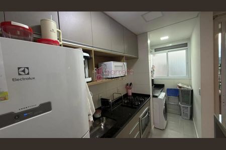 4_photo/94cf212623.fb85a20b409078de-ATLAS-fb710247-3a87-4f5a-bab6-2c63c50b5e08.jpg de apartamento à venda com 2 quartos, 54m² em Vila Progresso, Jundiaí