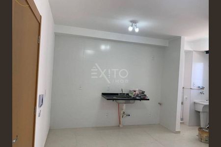 1_photo/94cf212627.9cef0965190da785-ATLAS-100cbe8d-8046-4fc2-82d2-293938fa0753.jpg de apartamento para alugar com 2 quartos, 68m² em Vila Progresso, Jundiaí