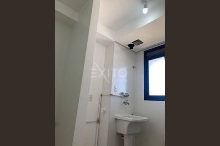 12_photo/94cf212627.9cef0965190da785-ATLAS-248a8fee-c0df-4e08-bd1c-232cbb3857a9.jpg de apartamento para alugar com 2 quartos, 68m² em Vila Progresso, Jundiaí