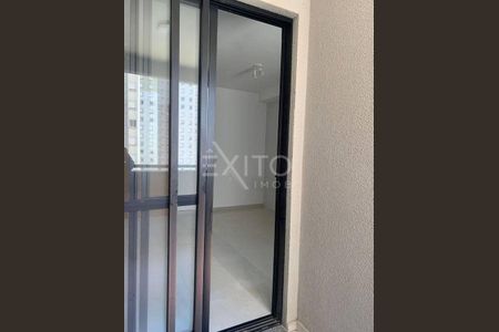 4_photo/94cf212627.9cef0965190da785-ATLAS-2e208c4e-0fc9-4025-8d57-4db19a2c2fb9.jpg de apartamento para alugar com 2 quartos, 68m² em Vila Progresso, Jundiaí